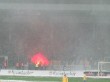 Braunschweig_040.jpg