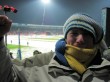 Dateiname=Braunschweig_045.jpg
Dateigröße=202KB
Abmessungen: 850x637
hinzugefügt am: 28. Januar 2007 Braunschweig_045.jpg
