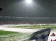 Dateiname=Braunschweig_048.jpg
Dateigröße=253KB
Abmessungen: 850x637
hinzugefügt am: 28. Januar 2007 Braunschweig_048.jpg