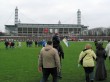 IMG_6364.JPG