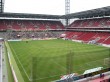IMG_6365.JPG