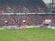 IMG_6379.JPG