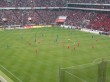IMG_6384.JPG