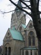 Paderborn_014.jpg