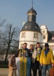 Dateiname=Paderborn_017.jpg
Dateigröße=210KB
Abmessungen: 577x800
hinzugefügt am: 18. Februar 2007 Paderborn_017.jpg