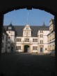 Paderborn_020.jpg