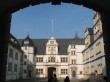Paderborn_023.jpg