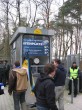 Dateiname=Paderborn_030.jpg
Dateigröße=287KB
Abmessungen: 600x800
hinzugefügt am: 18. Februar 2007 Paderborn_030.jpg