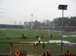 Paderborn_033.jpg