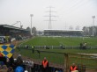 Dateiname=Paderborn_034.jpg
Dateigröße=211KB
Abmessungen: 850x637
hinzugefügt am: 18. Februar 2007 Paderborn_034.jpg