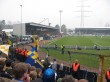 Dateiname=Paderborn_035.jpg
Dateigröße=230KB
Abmessungen: 850x637
hinzugefügt am: 18. Februar 2007 Paderborn_035.jpg