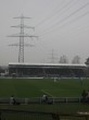 Dateiname=Paderborn_039.jpg
Dateigröße=135KB
Abmessungen: 600x800
hinzugefügt am: 18. Februar 2007 Paderborn_039.jpg