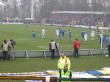 Dateiname=Paderborn_040.jpg
Dateigröße=285KB
Abmessungen: 850x637
hinzugefügt am: 18. Februar 2007 Paderborn_040.jpg