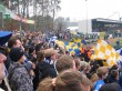 Dateiname=Paderborn_042.jpg
Dateigröße=310KB
Abmessungen: 850x637
hinzugefügt am: 18. Februar 2007 Paderborn_042.jpg