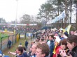 Dateiname=Paderborn_044.jpg
Dateigröße=312KB
Abmessungen: 850x637
hinzugefügt am: 18. Februar 2007 Paderborn_044.jpg