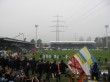 Dateiname=Paderborn_046.jpg
Dateigröße=191KB
Abmessungen: 850x637
hinzugefügt am: 18. Februar 2007 Paderborn_046.jpg
