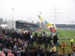 Dateiname=Paderborn_049.jpg
Dateigröße=223KB
Abmessungen: 850x637
hinzugefügt am: 18. Februar 2007 Paderborn_049.jpg