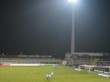 IMG_6452.JPG