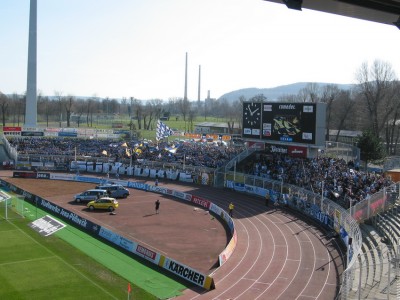 IMG_6478.JPG