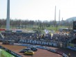 IMG_6477.JPG
