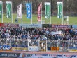 IMG_6480.JPG
