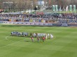 IMG_6483.JPG