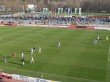 IMG_6498.JPG