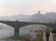 Dateiname=Koblenz002.jpg
Dateigröße=153KB
Abmessungen: 850x637
hinzugefügt am: 17. März 2007 Koblenz002.jpg