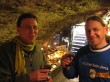 Dateiname=Koblenz004.jpg
Dateigröße=274KB
Abmessungen: 850x637
hinzugefügt am: 17. März 2007 Koblenz004.jpg