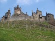 Dateiname=Koblenz018.jpg
Dateigröße=289KB
Abmessungen: 850x637
hinzugefügt am: 17. März 2007 Koblenz018.jpg
