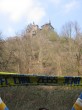 Dateiname=Koblenz020.jpg
Dateigröße=263KB
Abmessungen: 600x800
hinzugefügt am: 17. März 2007 Koblenz020.jpg