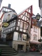 Dateiname=Koblenz022.jpg
Dateigröße=226KB
Abmessungen: 600x800
hinzugefügt am: 17. März 2007 Koblenz022.jpg