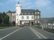 Dateiname=Koblenz067.jpg
Dateigröße=212KB
Abmessungen: 850x637
hinzugefügt am: 17. März 2007 Koblenz067.jpg