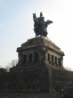 Dateiname=Koblenz068.jpg
Dateigröße=117KB
Abmessungen: 600x800
hinzugefügt am: 17. März 2007 Koblenz068.jpg