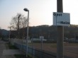 Dateiname=Koblenz073.jpg
Dateigröße=162KB
Abmessungen: 850x637
hinzugefügt am: 17. März 2007 Koblenz073.jpg