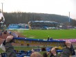 Dateiname=Koblenz083.jpg
Dateigröße=219KB
Abmessungen: 850x637
hinzugefügt am: 17. März 2007 Koblenz083.jpg