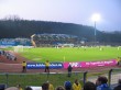 Dateiname=Koblenz086.jpg
Dateigröße=211KB
Abmessungen: 850x637
hinzugefügt am: 17. März 2007 Koblenz086.jpg