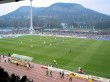 IMG_6526.JPG