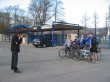 Dateiname=003.jpg
Dateigröße=204KB
Abmessungen: 850x638
hinzugefügt am: 09. April 2007 003.jpg