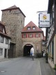 105.jpg