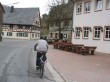 Dateiname=116.jpg
Dateigröße=160KB
Abmessungen: 850x638
hinzugefügt am: 09. April 2007 116.jpg