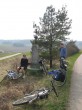Dateiname=124.jpg
Dateigröße=178KB
Abmessungen: 600x800
hinzugefügt am: 09. April 2007 124.jpg