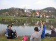 Dateiname=128.jpg
Dateigröße=168KB
Abmessungen: 850x638
hinzugefügt am: 09. April 2007 128.jpg
