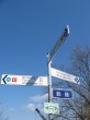 Dateiname=167.jpg
Dateigröße=135KB
Abmessungen: 600x800
hinzugefügt am: 09. April 2007 167.jpg