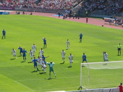 IMG_6797.JPG