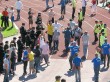 IMG_6832.JPG