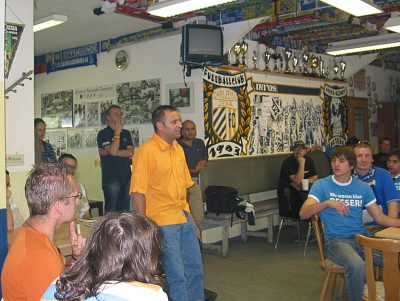 IMG_5861.JPG