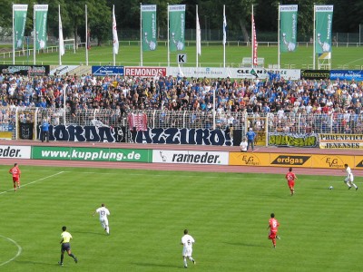 IMG_5885.JPG