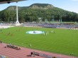 IMG_5865.JPG