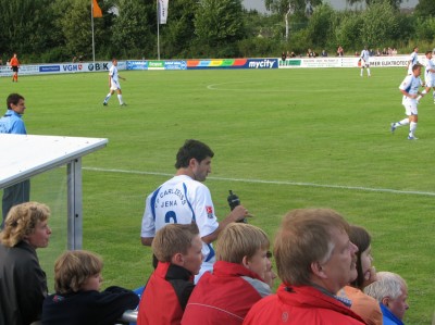 IMG_0059.JPG